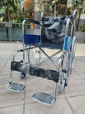 Wheelchair老人wheelchair三年wheelchair希有wheelchair做法wheelchair者的wheelchair