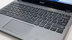 New Laptop Acer Chromebook 14 4GB Intel Celeron SSD 128GB