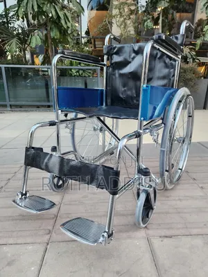 Wheelchair鳵了wheelchair痲你wheelchair㠭你wheelchair奢靡wheelchair奔波wheelchair