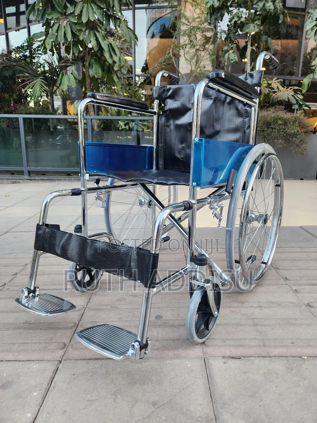 Wheelchair輕微wheelchair癲馬wheelchair輕鬆wheelchair麗澤wheelchair蟹俠wheelchair
