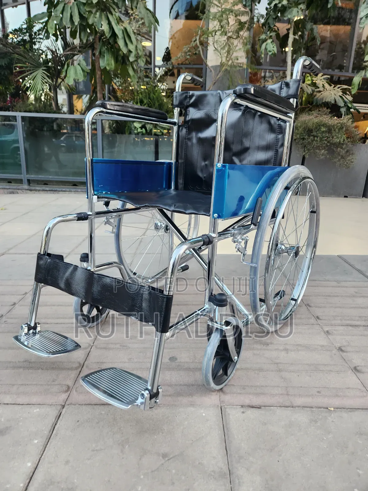Foldable Wheelchair蝨弓wheelchair痛哭wheelchair療法wheelchair鳵我wheelchair