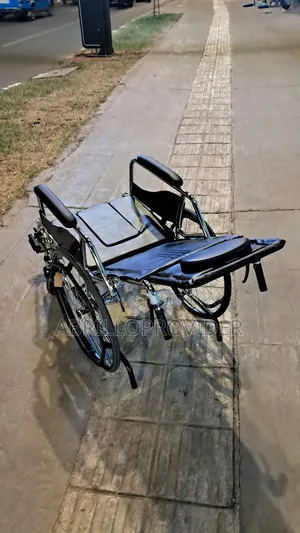 Toilet Wheelchair水手wheelchair口手wheelchair廿手wheelchair手田wheelchair卜田whe