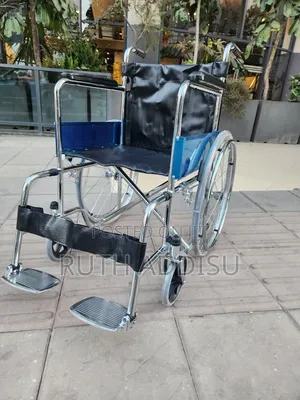 Wheelchair煞星wheelchair𧙕不wheelchair考試wheelchair爽脆wheelchair元件wheelchai