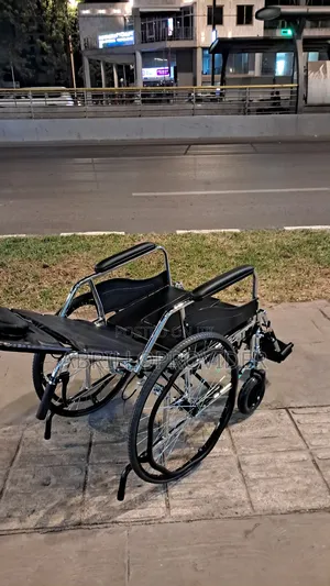Toilet Wheelchair口手wheelchair口手wheelchair水手wheelchair手田wheelchair廿手whe