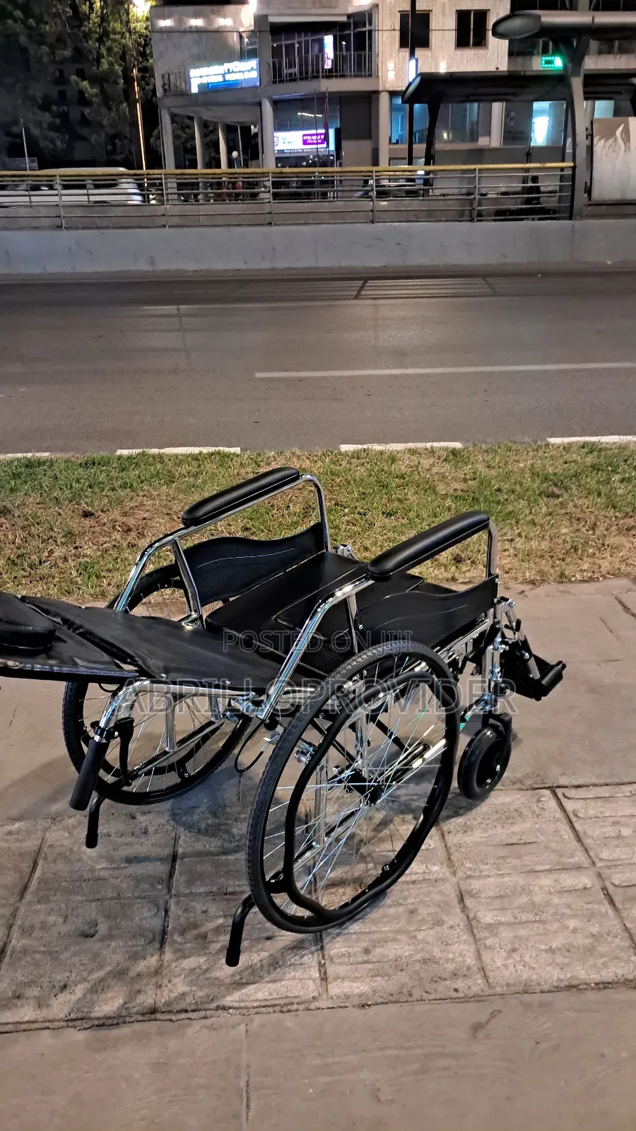 Toilet Wheelchair口手wheelchair口手wheelchair水手wheelchair手田wheelchair廿手whe