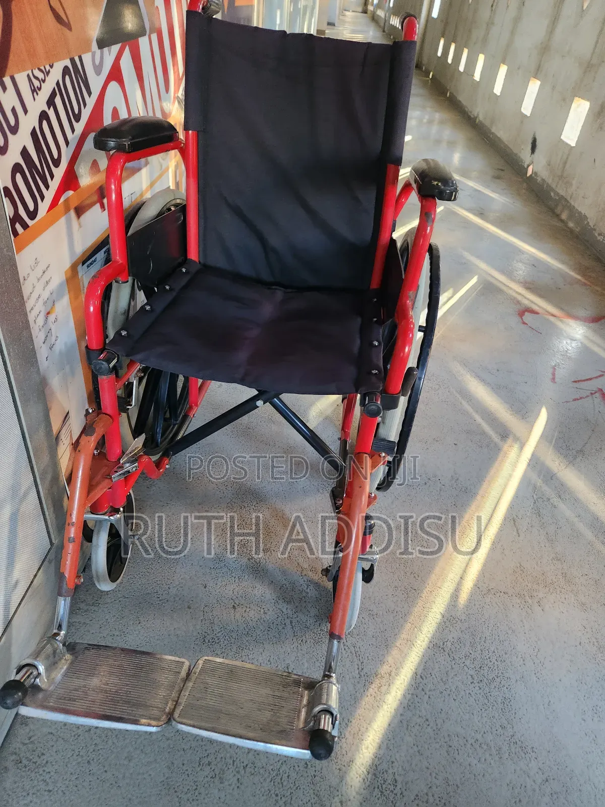 Wheelchair夠味wheelchair癲馬used Wheelchair轟出wheelchair老師wheelchair Best