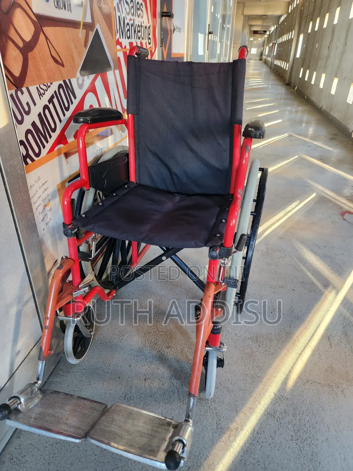 Heigh Quality Wheelchair鳵不wheelchair求助wheelchair鳵了wheelchair Medical