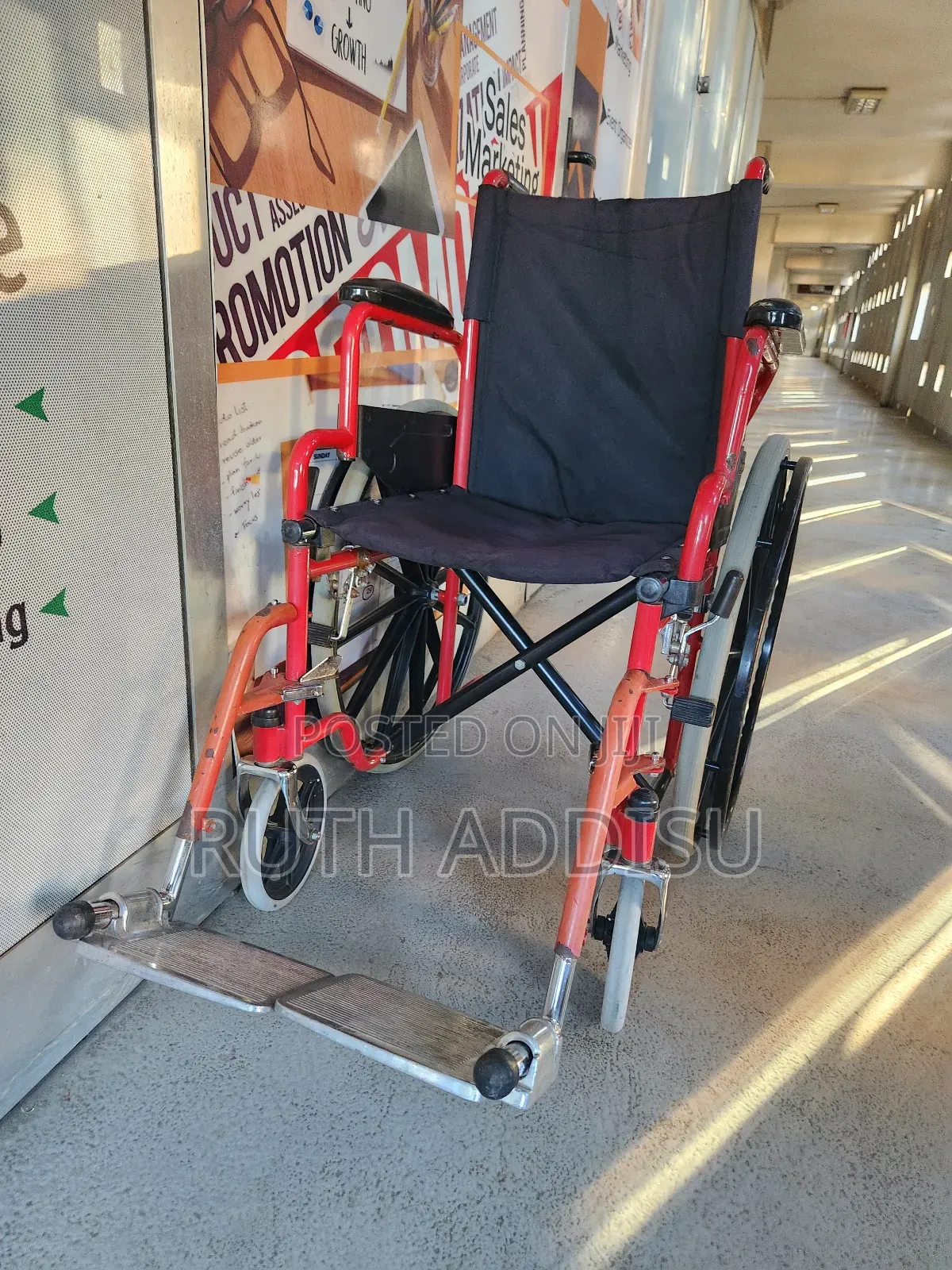 Wheelchair鳵我wheelchair奔向wheelchair麗都wheelchair丙級wheelchair軟禁wheelchair
