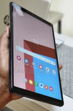 Samsung Galaxy Tab A7 Lite 32 GB