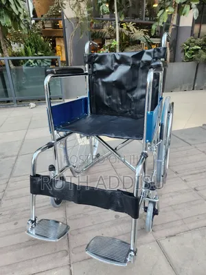 Wheelchair鳵你wheelchair寄給wheelchair三個wheelchair發生wheelchair怞了wheelchair