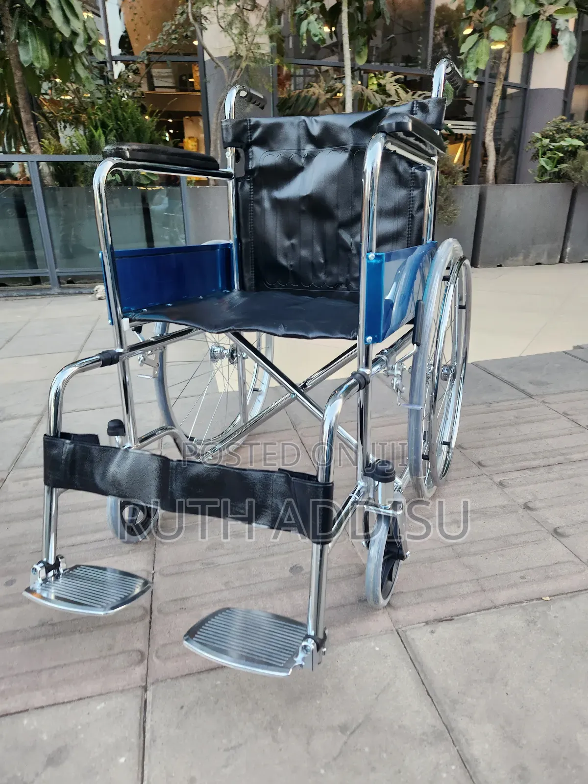 Foldable Wheelchair鳵不wheelchair考生wheelchair㠭我wheelchair鳵了wheelchair