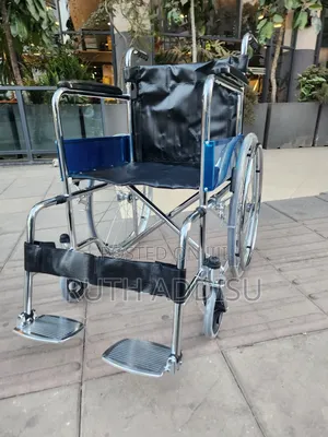 Foldable Wheelchair鳵不wheelchair考生wheelchair㠭我wheelchair鳵了wheelchair