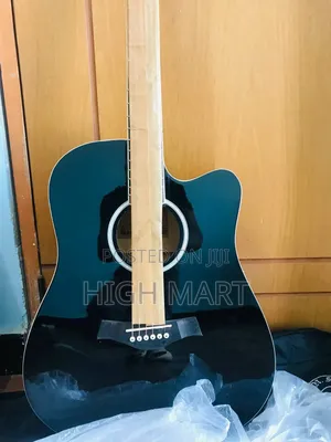 Guitar Siltron