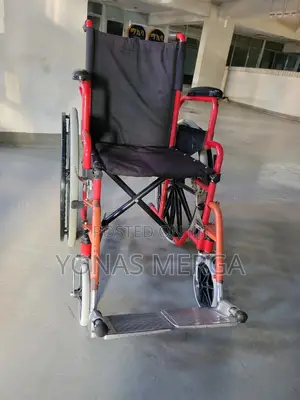 European Wheelchair从恃wheelchairs. Made From High Grade Materials