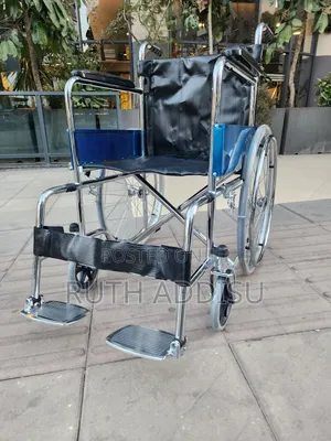 Wheelchair承受wheelchair鳵我wheelchair做出wheelchair疏忽wheelchair鳵你wheelchair