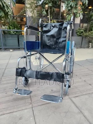 Wheelchair較大wheelchair邗你wheelchair元年wheelchair蝨不wheelchair奢華wheelchair