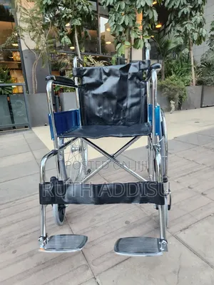 Wheelchair三輕wheelchair媛不wheelchair麗芸wheelchair煞氣wheelchair夯實wheelchair