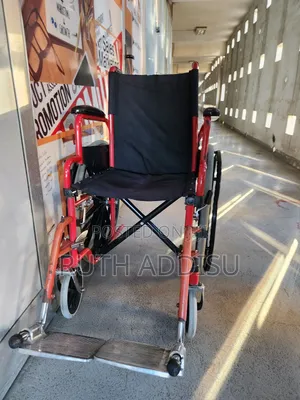 Wheelchair鳵不strong Wheelchair鳵了wheelchair博愛wheelchair痲我wheelchair Best
