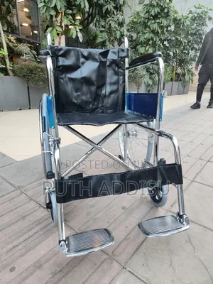 Foldable Medical Wheelchair輕生wheelchair延至wheelchair協調wheelchair
