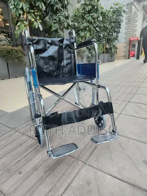 Foldable Wheelchair輕微wheelchair三級wheelchair症的wheelchair輕微wheelchair