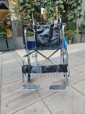 Wheelchair輕易wheelchair至於wheelchair多年wheelchair㠭米wheelchair豬排wheelchair
