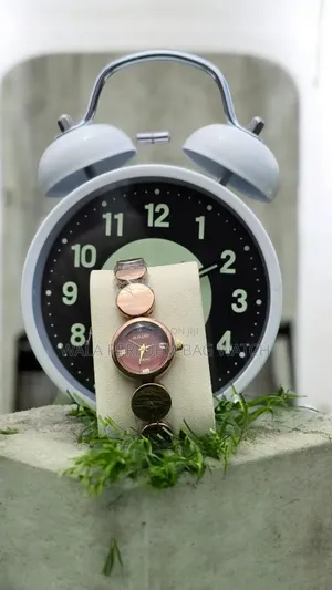 Women's Watch