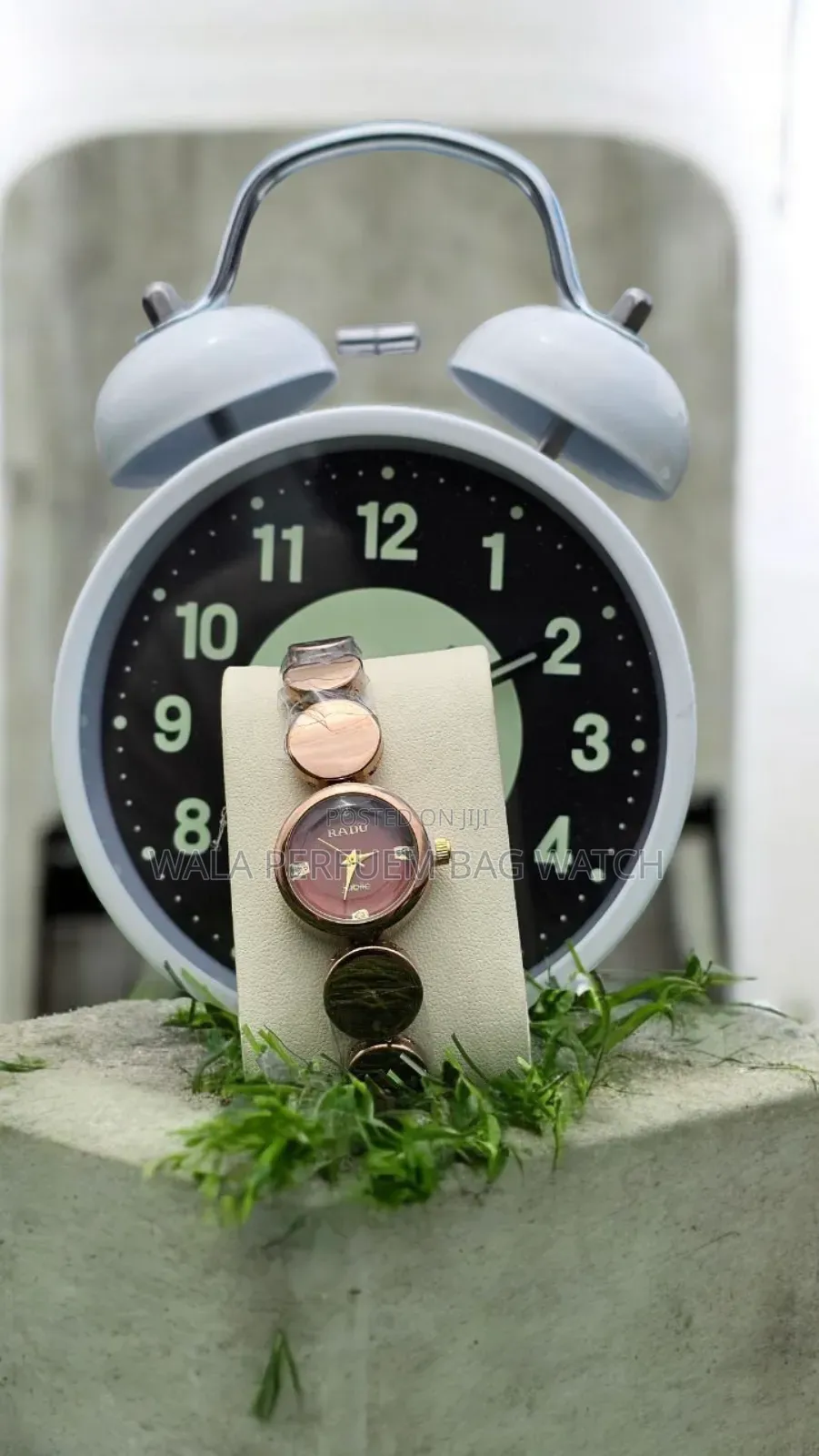 Women's Watch