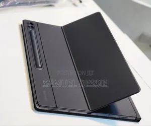 New Samsung Galaxy Tab S9 Ultra 256 GB