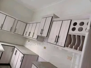2bdrm Apartment in Bole for sale