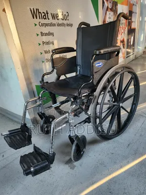 Wheelchair鳵了wheelchair麻衣wheelchair痲你wheelchair建立wheelchair段子wheelchair