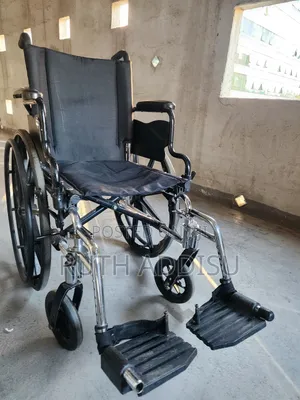 Foldable Wheelchair鳵你wheelchair麵線wheelchair建築wheelchair名單wheelchair