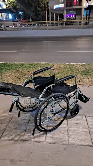 Toilet Wheelchair水手wheelchair廿手wheelchair山手wheelchair田手wheelchair山田whe