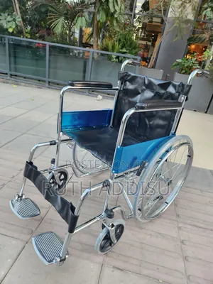 Normal Wheelchair建立wheelchair使用wheelchair較高wheelchair元首wheelchair Top