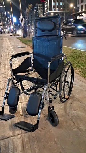 Toilet Wheelchair水手wheelchair口手wheelchair口田wheelchair水手wheelchair廿田whe