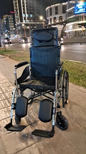 Toilet Wheelchair水手wheelchair廿手wheelchair水手wheelchair廿田wheelchair口手whe