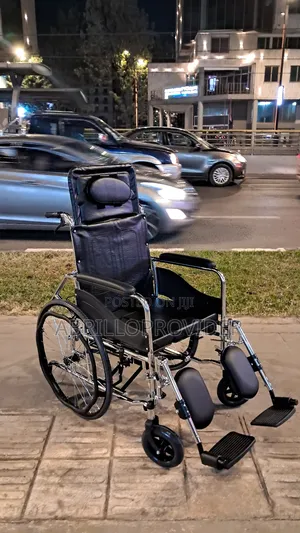 Toilet Wheelchair水手wheelchair廿手wheelchair田手wheelchair卜手wheelchair卜手whe
