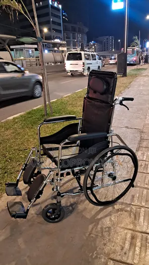 Toilet Wheelchair口手wheelchair廿手wheelchair口田wheelchair水手wheelchair口手whe
