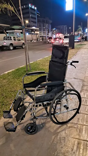 Toilet Wheelchair水手wheelchair口手wheelchair卜手wheelchair口田wheelchair廿手whe