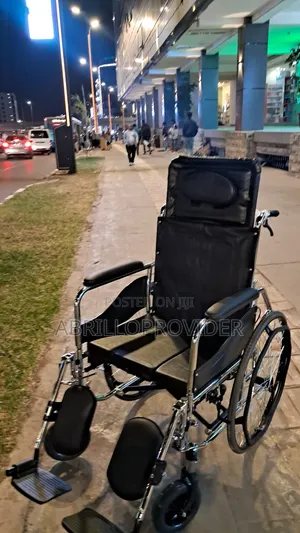 Toilet Wheelchair水手wheelchair廿田wheelchair廿手wheelchair廿田wheelchair廿田whe
