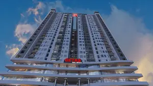 3bdrm Apartment in Get As Real Estate, Kirkos for sale