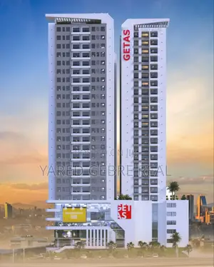 3bdrm Apartment in Get As Real Estate, Kirkos for sale