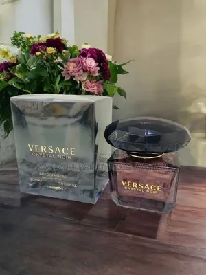 Women’S Perfume – Sweet Long Lasting
