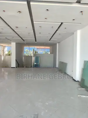 Resturant for Rent