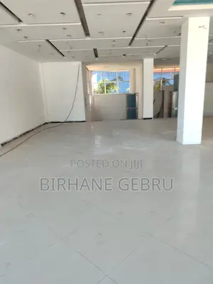 Resturant for Rent