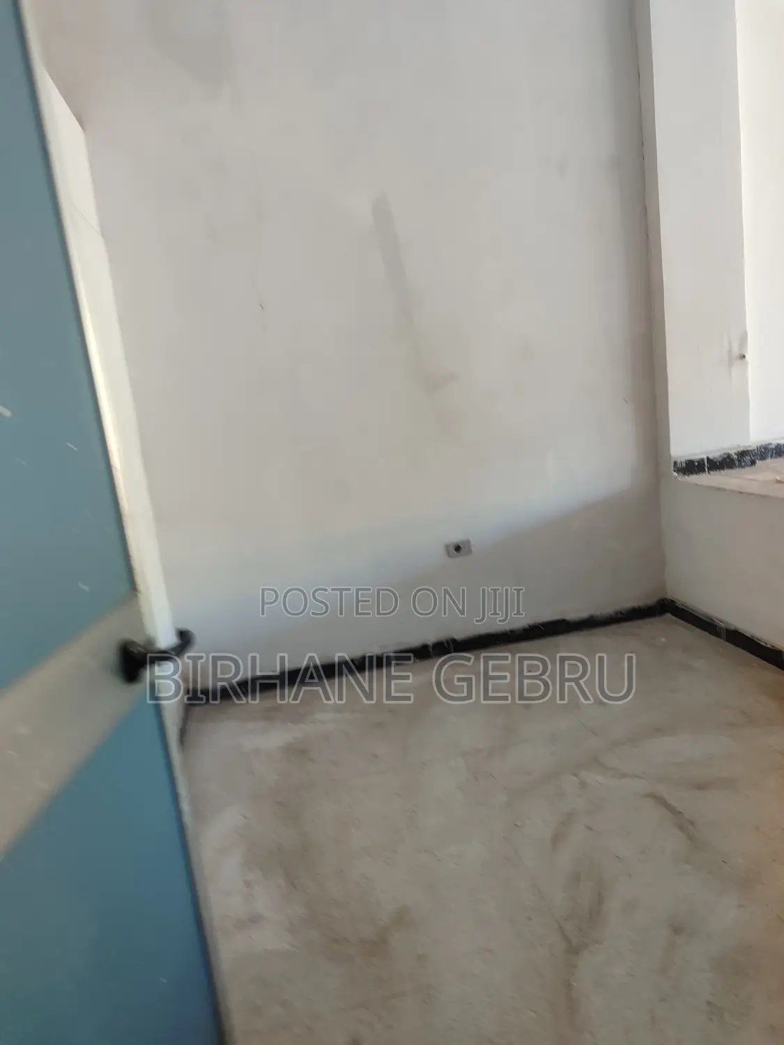 Resturant for Rent