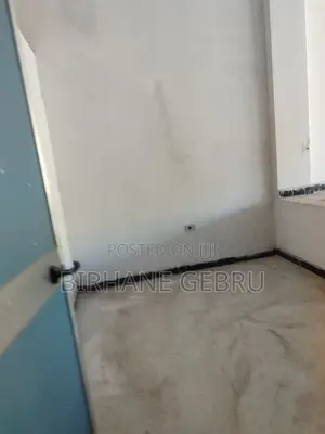 Resturant for Rent