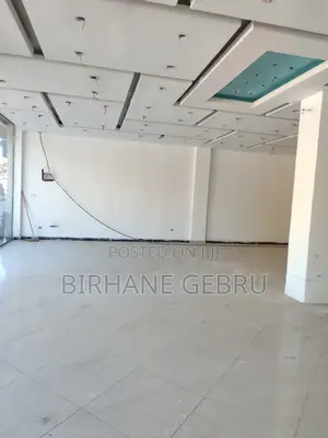 Resturant for Rent