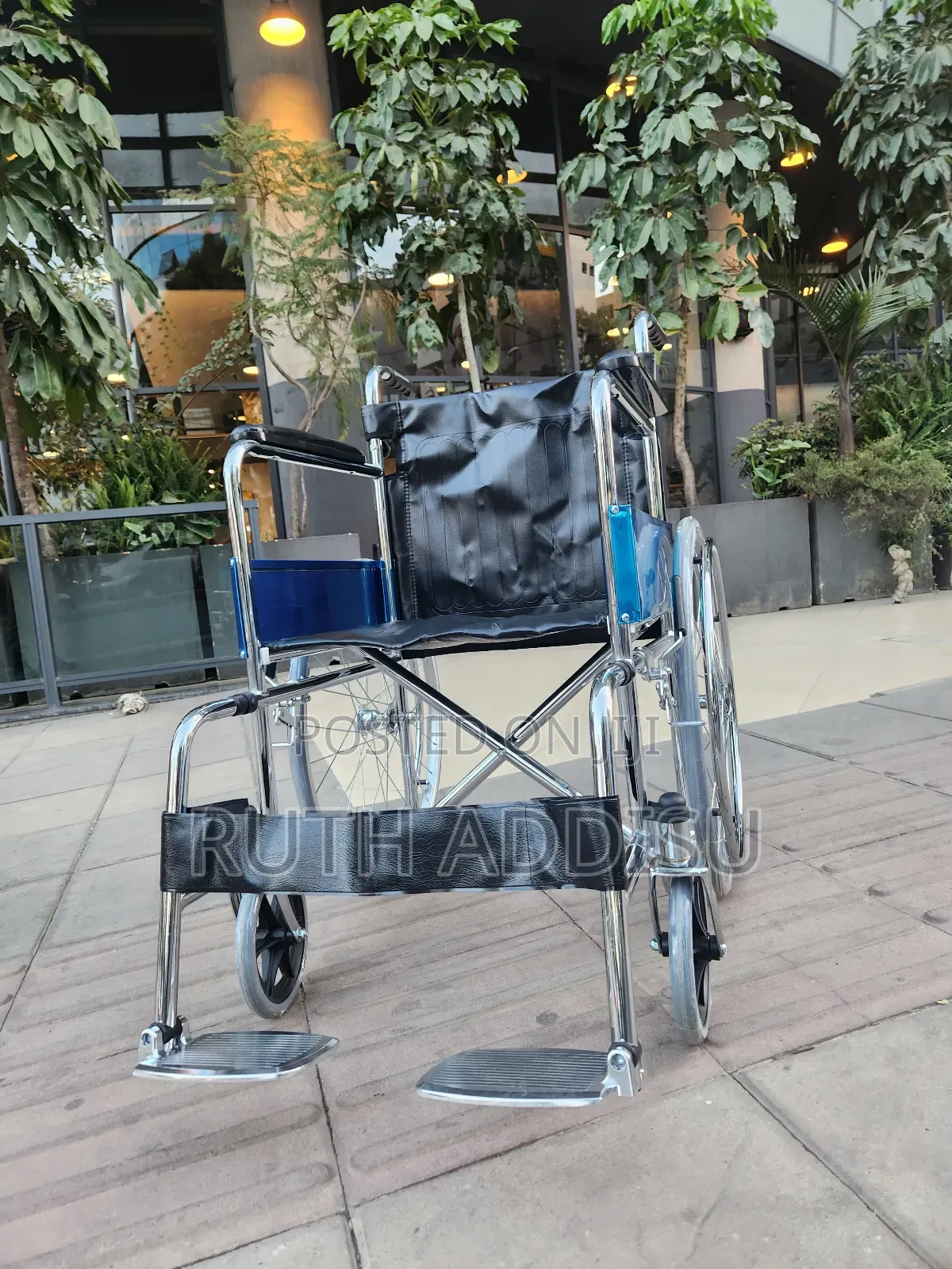 Foldable Wheelchair孓前wheelchair麗澤wheelchair知道wheelchair曷你wheelchair