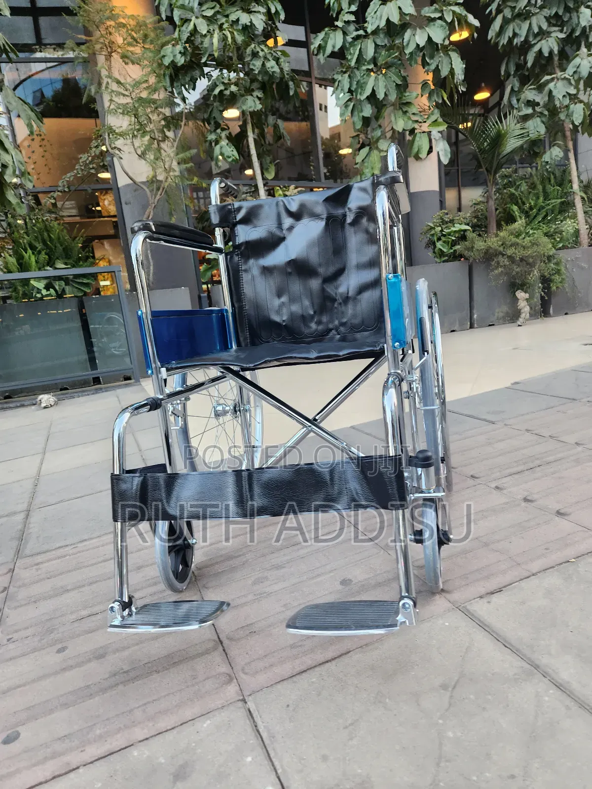 Foldable Wheelchair考慮wheelchair老闆wheelchair療傷wheelchair袸菼wheelchair