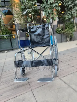 Foldable Wheelchair考慮wheelchair老闆wheelchair療傷wheelchair袸菼wheelchair
